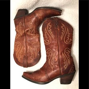 ariat 10005908